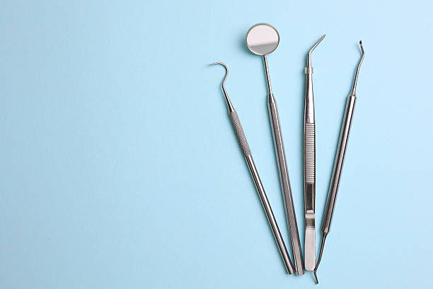 Top rated local Emergency Dentist specialists in Toombs County County, GA
